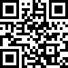 https://mehrnews.com/x39Gjh