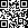 https://mehrnews.com/xRP7B