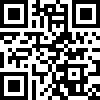 https://mehrnews.com/xYXd7