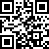 https://mehrnews.com/x3cP7V