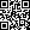 https://mehrnews.com/x34TzV