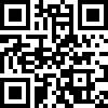 https://mehrnews.com/xQsbp