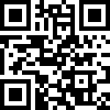 https://mehrnews.com/xM4Jv