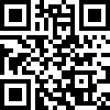 https://mehrnews.com/xNGFF