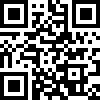 https://mehrnews.com/x39vL9