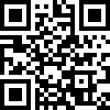 https://mehrnews.com/x37Nvv