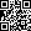 https://mehrnews.com/x3dsQF
