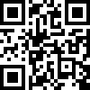 https://mehrnews.com/x38x35