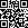 https://mehrnews.com/xYJ8C