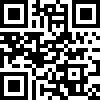 https://mehrnews.com/xLy6m