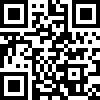 https://mehrnews.com/x38dR6