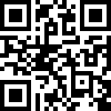 https://mehrnews.com/x35mtY