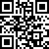 https://mehrnews.com/xM23b