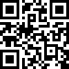 https://mehrnews.com/x36T6Z