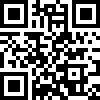 https://mehrnews.com/xknys