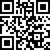 https://mehrnews.com/xW67R