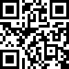 https://mehrnews.com/x397tP