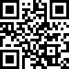 https://mehrnews.com/x38Lyr