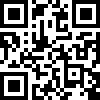 https://mehrnews.com/x39Wf3