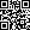 https://mehrnews.com/xQHMm