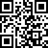 https://mehrnews.com/x38MPY