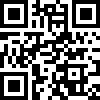 https://mehrnews.com/xQw3m