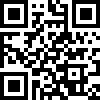 https://mehrnews.com/x3cnpM