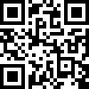 https://mehrnews.com/x38RhJ