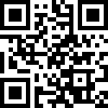 https://mehrnews.com/x39jdS