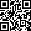 https://mehrnews.com/x3cFGt