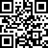 https://mehrnews.com/x39pgx
