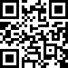 https://mehrnews.com/xTV56