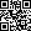 https://mehrnews.com/xsPk5