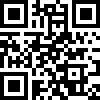 https://mehrnews.com/xXCb2
