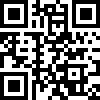 https://mehrnews.com/xVbTN
