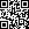 https://mehrnews.com/x32JyF