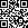 https://mehrnews.com/x3bcsW