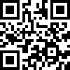 https://mehrnews.com/xbV3y