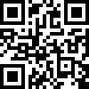 https://mehrnews.com/x395NW