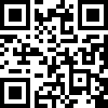 https://mehrnews.com/xWS7k