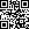 https://mehrnews.com/xWvN4