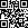 https://mehrnews.com/xVykX