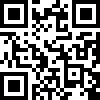 https://mehrnews.com/xWTjd