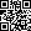 https://mehrnews.com/xH6Wd