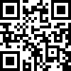 https://mehrnews.com/xYMf6