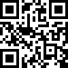 https://mehrnews.com/x38ddg