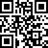 https://mehrnews.com/xRCyc