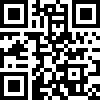 https://mehrnews.com/xrSSb
