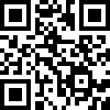 https://mehrnews.com/x38PnL