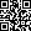 https://mehrnews.com/x3bVC9